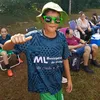 basti_173