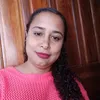 user4534372374200