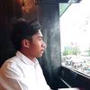 jhono__motangrua