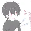 nissshhhhh_0