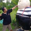 bahrowi airlangga