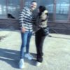 sahar.youssef4