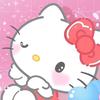 hello_kitty_sweet_love