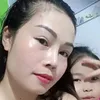 mai.mai0760