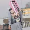 mashari626