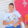 user152462718
