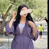 dniay4