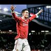 yousef.fethallah