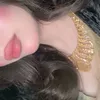n_22ll