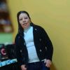 luz.dary.diaz.dia