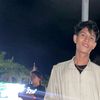 galangkere1