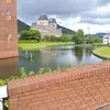 wirusamathenics