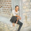 ahmed.mohamed6991