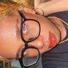 _msrupa03_