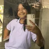 queeniecinco.23