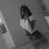 _19ksyusha19_