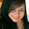 drica7638