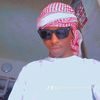 abbatahir24