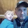 jonathancarlton87