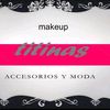 makeuptitinas
