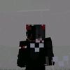 el_sebas494