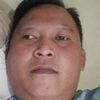 febristay1