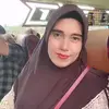 mamah.desi54