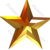 midostar35