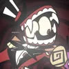 zleepyjester83