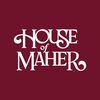 House of Maher