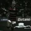 henriquerodriguee