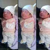 glendayanez05