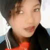 Mariam🤍🌹💋