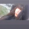 maiiakiara7722