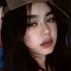 poddouble