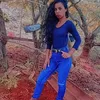 fabiana82787678