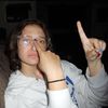 lidsch2