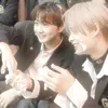 noah_arch6