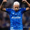 mp10omelhor