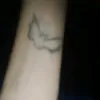 patrovsc