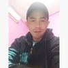 roni.setiawan928