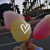 chaimae_12.67