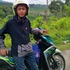 refan.aldiansyah70