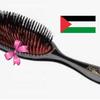 hairbrush_brushhair