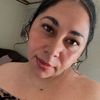 wendy.oliva17