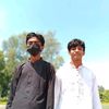 rifat_vai63
