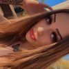 evelynrose2002