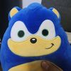 jermy_con