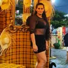 lucinea.moura.da