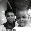mohammedmohammedseidu4